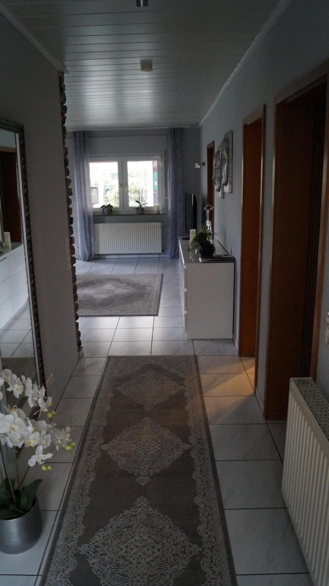 Ferienwohnung Pasch-Wittke Geldern Dış mekan fotoğraf