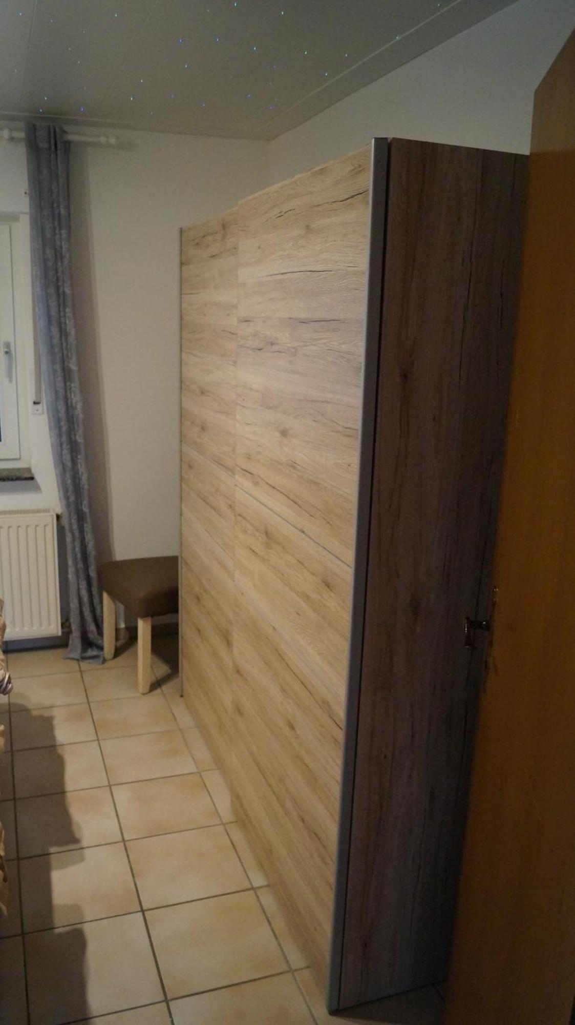 Ferienwohnung Pasch-Wittke Geldern Dış mekan fotoğraf