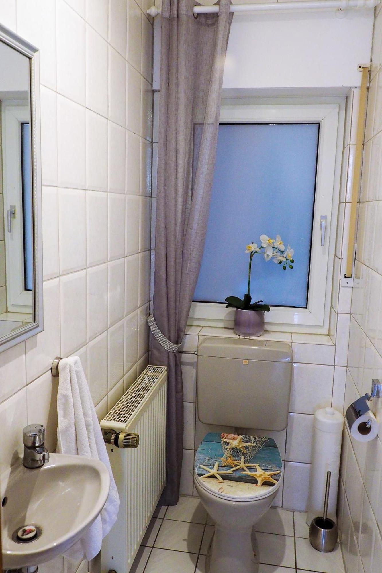 Ferienwohnung Pasch-Wittke Geldern Dış mekan fotoğraf