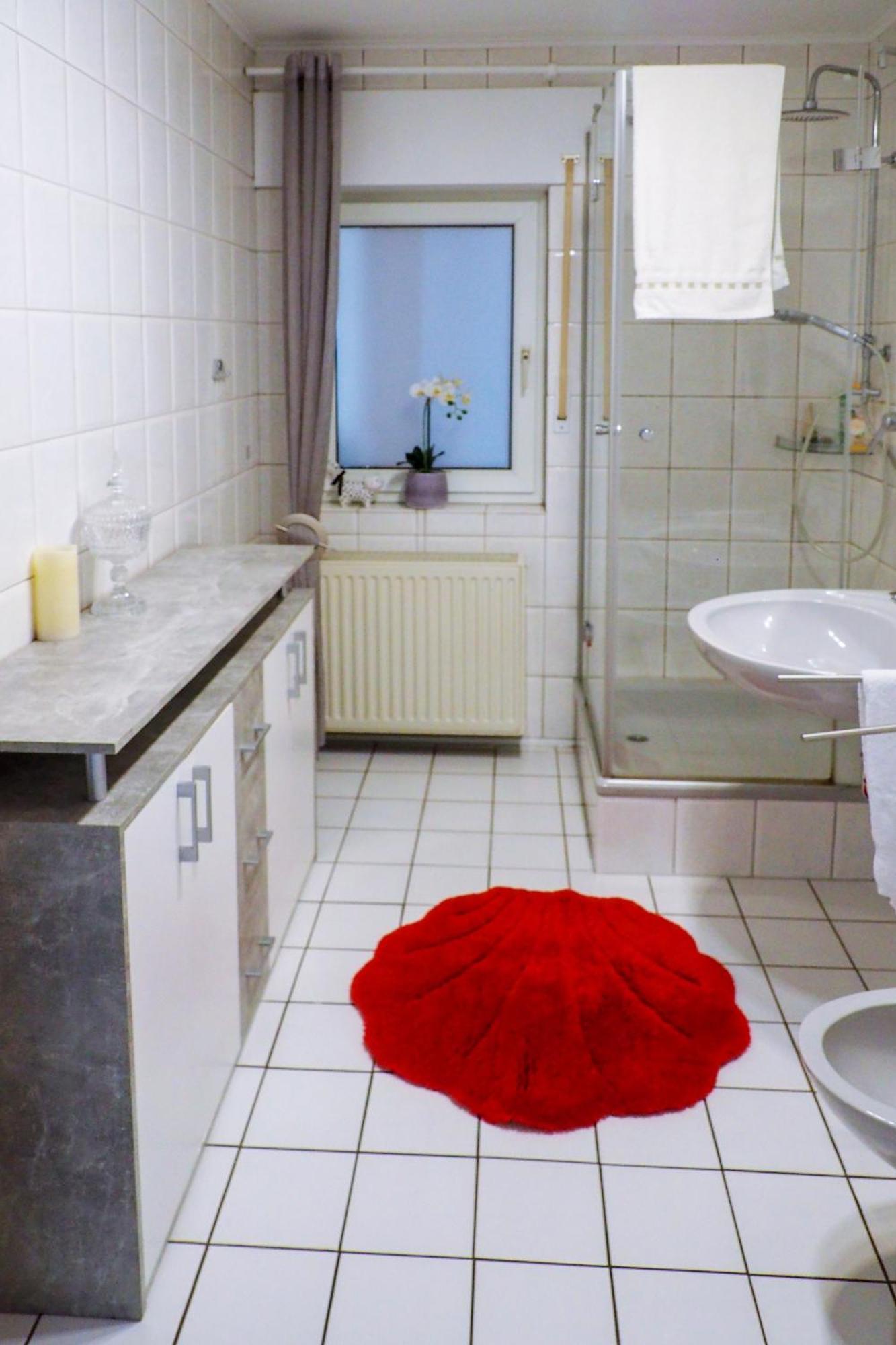 Ferienwohnung Pasch-Wittke Geldern Dış mekan fotoğraf